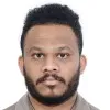 Ashan Madushanka