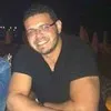 Hassan El Kassas
