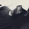 Markdonald Obielusi