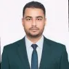 Ahsanul Haque