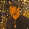 Charlie Manzanillo