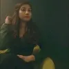 Seemavathi Amilipogu