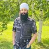 Tajinderjeet Sandhu