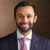 Neil Patel