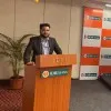 ANOOP BAJPAI