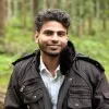 Sheik Hussain