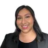 Amenayelli Hernandez