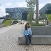 Pratiksha Chopade