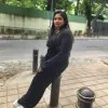 Bindhu Shree