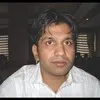 Sunil Goyal