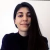 Marina Margelou