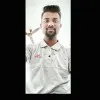 Yuvraj Dhote