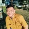 SYIRATUL AL MUSTAQIM YAHAYA