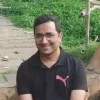 Piyush Jain