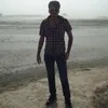 Amit Mehta