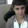 Carolina Pinho