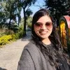 Poonam Saini