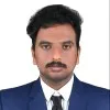 Adithyan