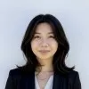 Iris Luong