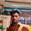 Thayalan