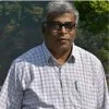 Sadagoba Ramanujam