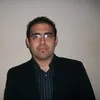 Emanuel Ernesto Miranda Duarte