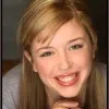 Jodie Crotty