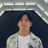 Sadriansyah