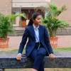 Sindhu Polavarapu