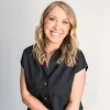 Ashley Carlson