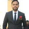 Suryansh Pratap Singh