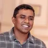 Avantha Senanayake