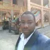 Abba Yusuf