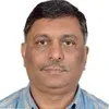 ULHAAS BHOLE