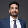 Imran Dhanji