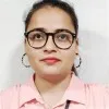 Deepanshu Bakshi