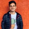 CA Shubham chopda