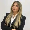 Maria Alam