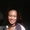 Andiswa Xulu