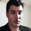 Joel