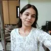 Priyanka Choudhary