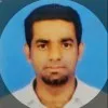 Dinesh