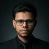 Talha Akbar