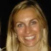 Jen Curtis
