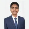 Krushna Bankar