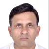 Prem Prakash Singh