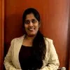 Abhinaya Patlolla