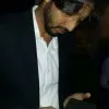Farhan Ahmed