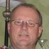 Tommy Garrison