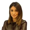 Özge Yılmaz